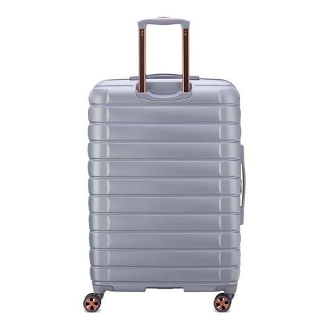 MALETA EXTRA GRANDE EXPANDIBLE 82 cm. SHADOW 5.0-3