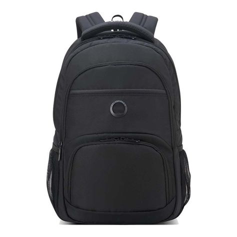 MOCHILA PORTANOTEBOOK 2 COMP ELEMENT AVIATOR-0