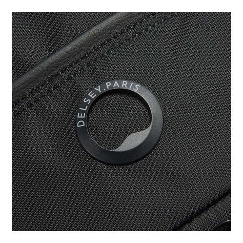 MOCHILA PORTANOTEBOOK 2 COMP ELEMENT AVIATOR-4