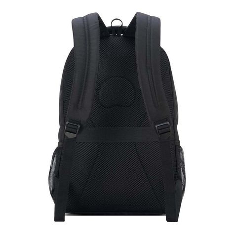 MOCHILA PORTANOTEBOOK 2 COMP ELEMENT AVIATOR-3