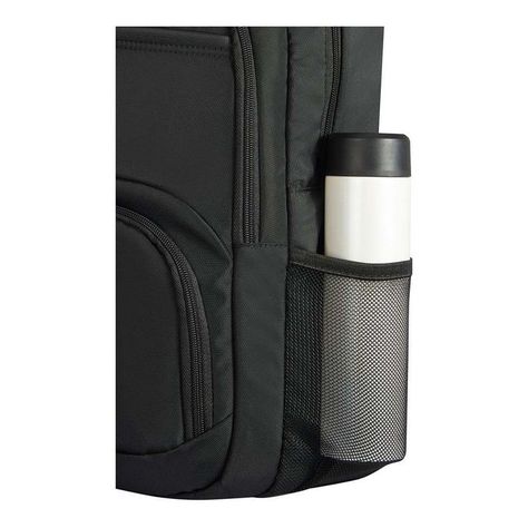 MOCHILA PORTANOTEBOOK 2 COMP ELEMENT AVIATOR-7