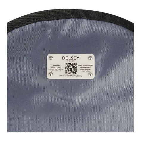MOCHILA PORTANOTEBOOK 2 COMP ELEMENT AVIATOR-6