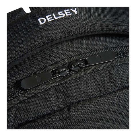MOCHILA PORTANOTEBOOK 2 COMP ELEMENT AVIATOR-5