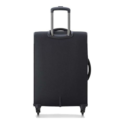 MALETA MEDIANA EXPANDIBLE 65 cm. SECURITECH VANGUARD by DELSEY-3