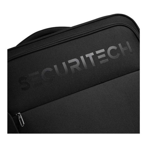 MALETA MEDIANA EXPANDIBLE 65 cm. SECURITECH VANGUARD by DELSEY-4