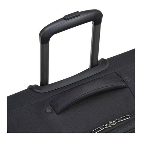 MALETA MEDIANA EXPANDIBLE 65 cm. SECURITECH VANGUARD by DELSEY-5
