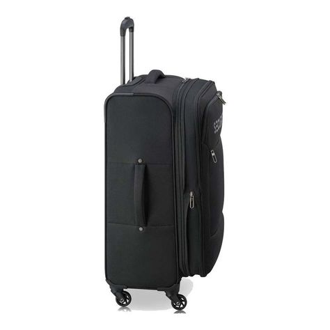 MALETA MEDIANA EXPANDIBLE 65 cm. SECURITECH VANGUARD by DELSEY-7