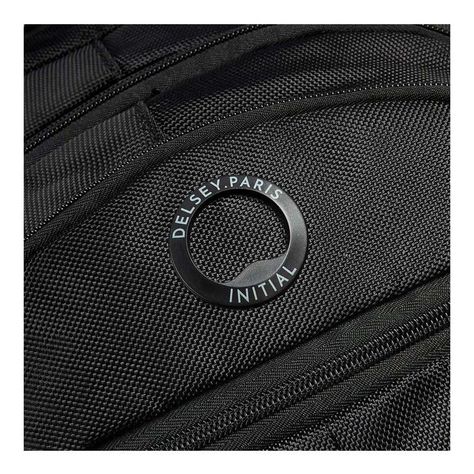 MOCHILA PORTANOTEBOOK 1 COMP ELEMENT FLIER-4