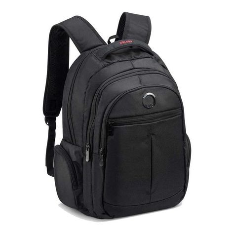 MOCHILA PORTANOTEBOOK 1 COMP ELEMENT FLIER-1