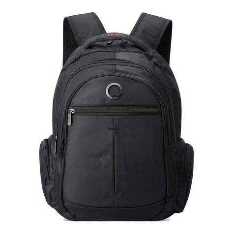MOCHILA PORTANOTEBOOK 1 COMP ELEMENT FLIER-0