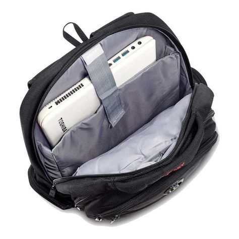 MOCHILA PORTANOTEBOOK 1 COMP ELEMENT FLIER-3