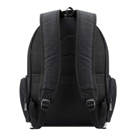 MOCHILA PORTANOTEBOOK 1 COMP ELEMENT FLIER-6