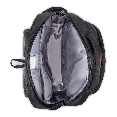 MOCHILA PORTANOTEBOOK 1 COMP ELEMENT FLIER-2