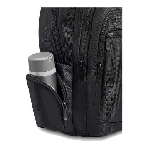 MOCHILA PORTANOTEBOOK 1 COMP ELEMENT FLIER-5