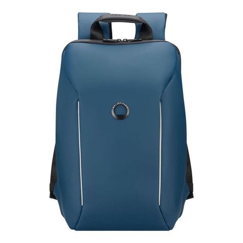 MOCHILA PORTANOTEBOOK 14 PULGADAS SECURAIN-0