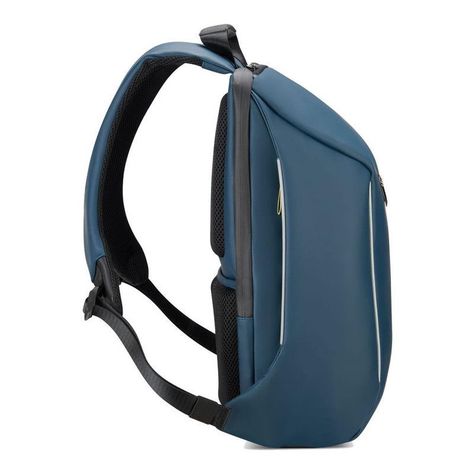 MOCHILA PORTANOTEBOOK 14 PULGADAS SECURAIN-2