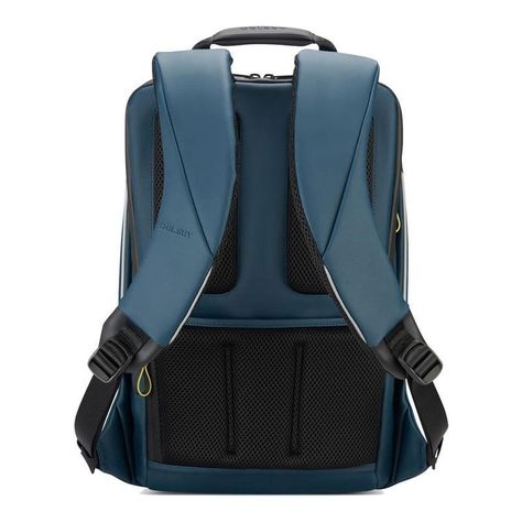 MOCHILA PORTANOTEBOOK 14 PULGADAS SECURAIN-5