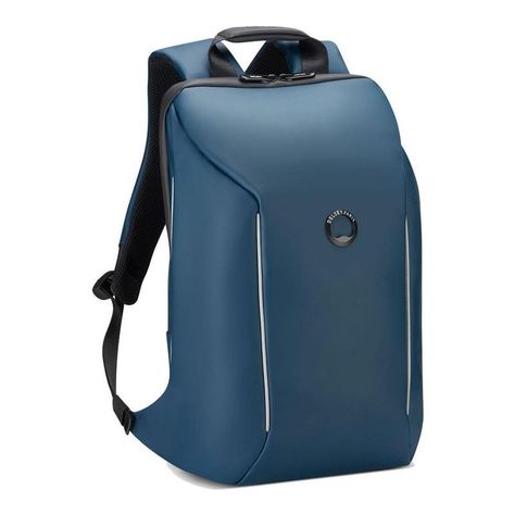 MOCHILA PORTANOTEBOOK 14 PULGADAS SECURAIN-1