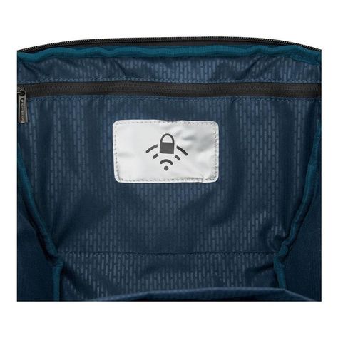 MOCHILA PORTANOTEBOOK 14 PULGADAS SECURAIN-6