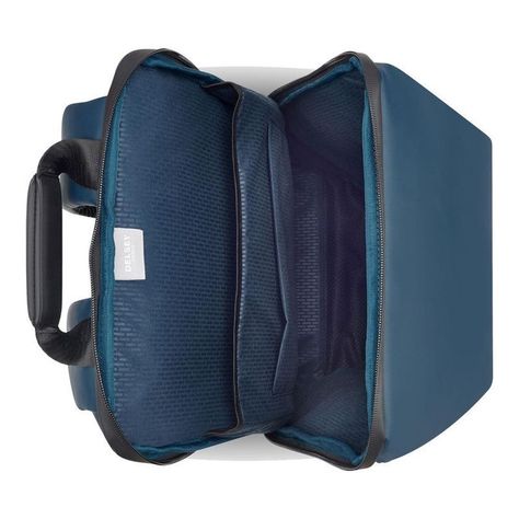 MOCHILA PORTANOTEBOOK 14 PULGADAS SECURAIN-3