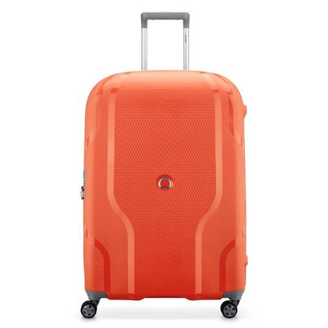 SET DE 3 MALETAS EXPANDIBLES  CLAVEL-1