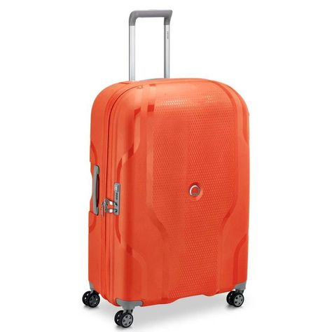SET DE 3 MALETAS EXPANDIBLES  CLAVEL-2