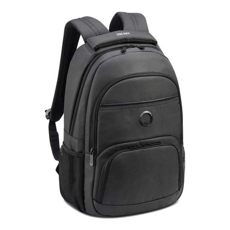 MOCHILA PORTANOTEBOOK 2 COMP ELEMENT AVIATOR-1