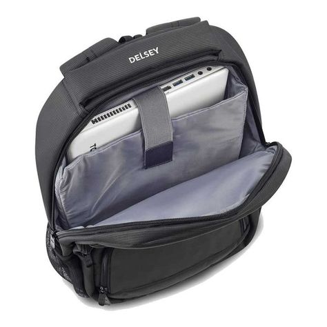 MOCHILA PORTANOTEBOOK 2 COMP ELEMENT AVIATOR-3