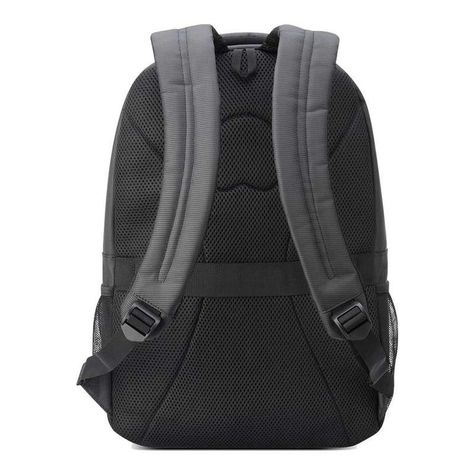 MOCHILA PORTANOTEBOOK 2 COMP ELEMENT AVIATOR-7