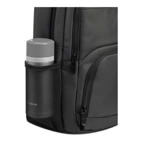 MOCHILA PORTANOTEBOOK 2 COMP ELEMENT AVIATOR-5