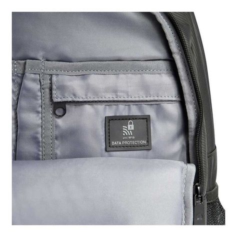 MOCHILA PORTANOTEBOOK 2 COMP ELEMENT AVIATOR-6