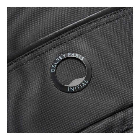MOCHILA PORTANOTEBOOK 2 COMP ELEMENT AVIATOR-4