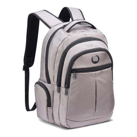 MOCHILA PORTANOTEBOOK 1 COMP ELEMENT FLIER-1