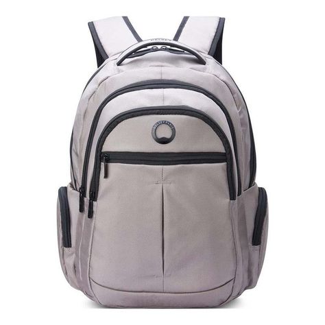 MOCHILA PORTANOTEBOOK 1 COMP ELEMENT FLIER-0