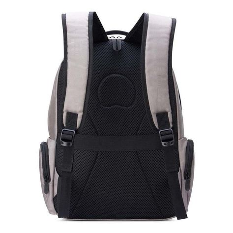 MOCHILA PORTANOTEBOOK 1 COMP ELEMENT FLIER-3