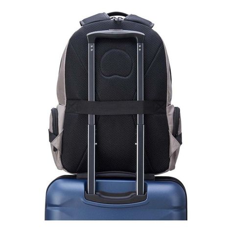 MOCHILA PORTANOTEBOOK 1 COMP ELEMENT FLIER-7