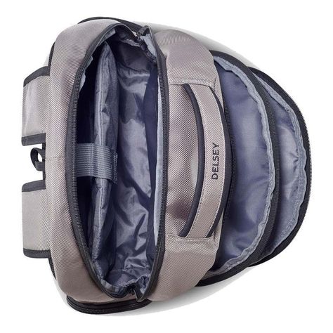 MOCHILA PORTANOTEBOOK 1 COMP ELEMENT FLIER-2