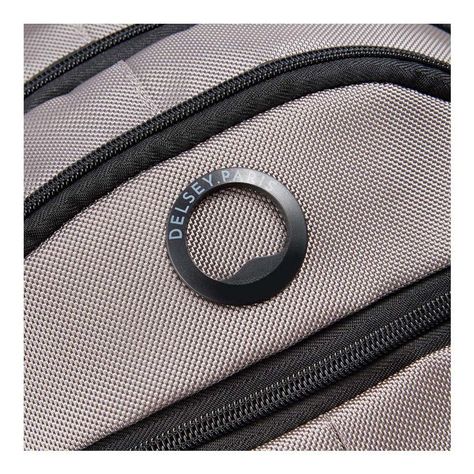 MOCHILA PORTANOTEBOOK 1 COMP ELEMENT FLIER-4