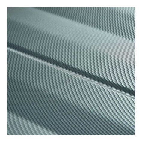 MALETA MEDIANA EXPANDIBLE DELSEY AIR ARMOUR VERDE-7