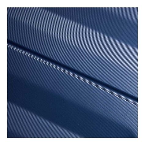MALETA DE CABINA 55 cm. EXPANDIBLE DELSEY AIR ARMOUR AZUL-6