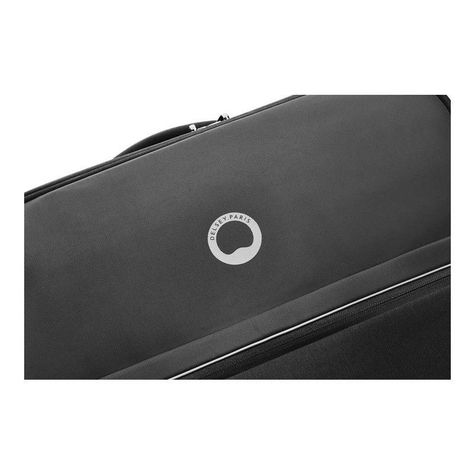 MALETA CARRY ON 55 cm. EXPANDIBLE  BROCHANT 2.0	-2