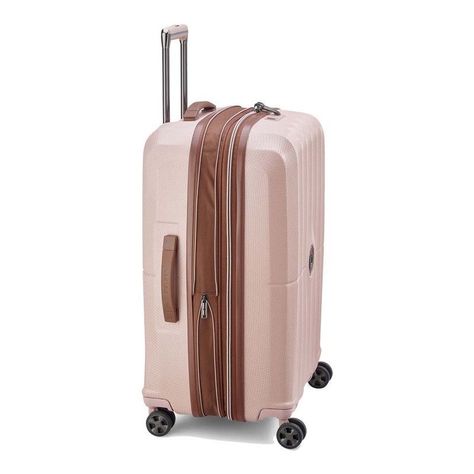 MALETA MEDIANA 67 cm. EXPANDIBLE  ST. TROPEZ-2