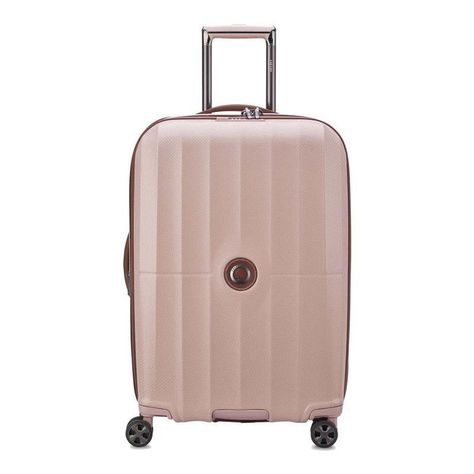 MALETA MEDIANA 67 cm. EXPANDIBLE  ST. TROPEZ-0