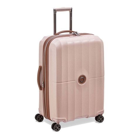 MALETA MEDIANA 67 cm. EXPANDIBLE  ST. TROPEZ-1