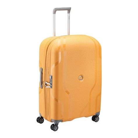 MALETA MEDIANA EXPANDIBLE 70 cm.  CLAVEL-1