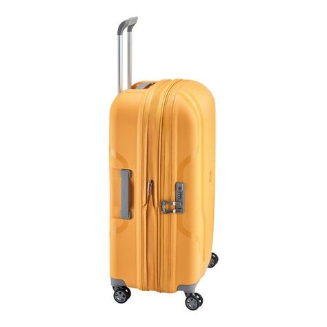 MALETA MEDIANA EXPANDIBLE 70 cm.  CLAVEL-2