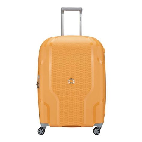 MALETA MEDIANA EXPANDIBLE 70 cm.  CLAVEL-0