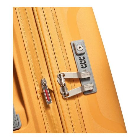 MALETA MEDIANA EXPANDIBLE 70 cm.  CLAVEL-6