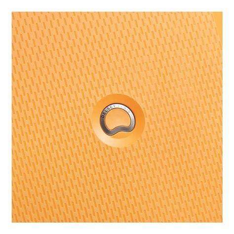 MALETA MEDIANA EXPANDIBLE 70 cm.  CLAVEL-4