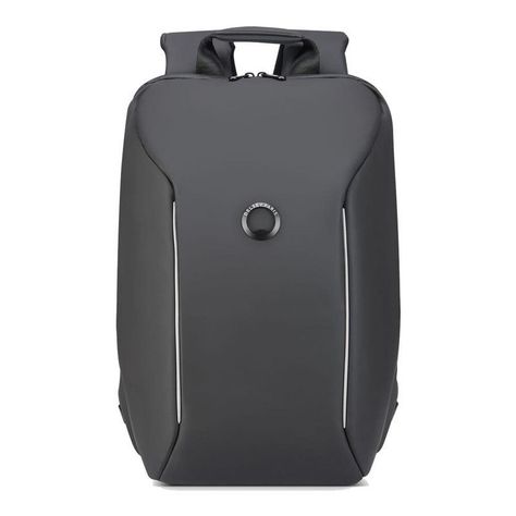 MOCHILA PORTANOTEBOOK 14 PULGADAS SECURAIN-0